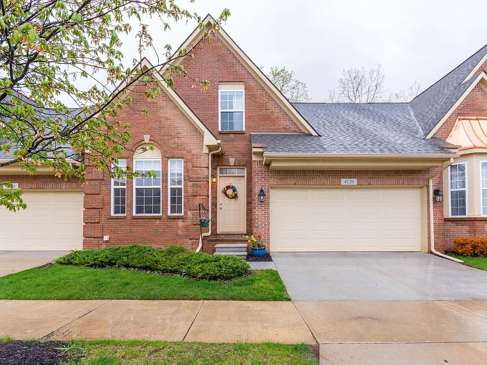 1st image of 4120 Brookstone Dr