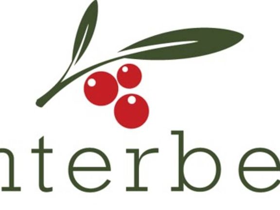 3rd image of 57 Winterberry Ln