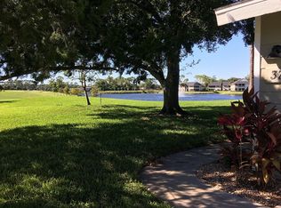 37 Landings Ln, Ormond Beach, FL 32174