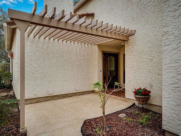 5th image of 29307 Summit Ridge