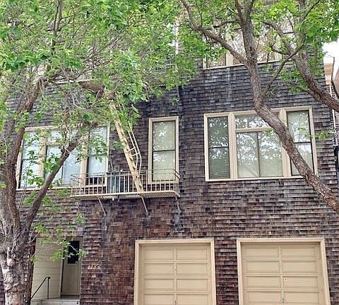 3rd image of 2286 Jackson St APT 8