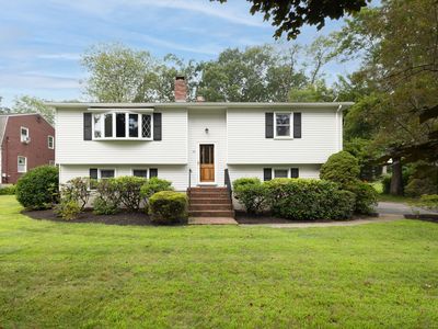 58 David Street, Naugatuck, CT, 06770