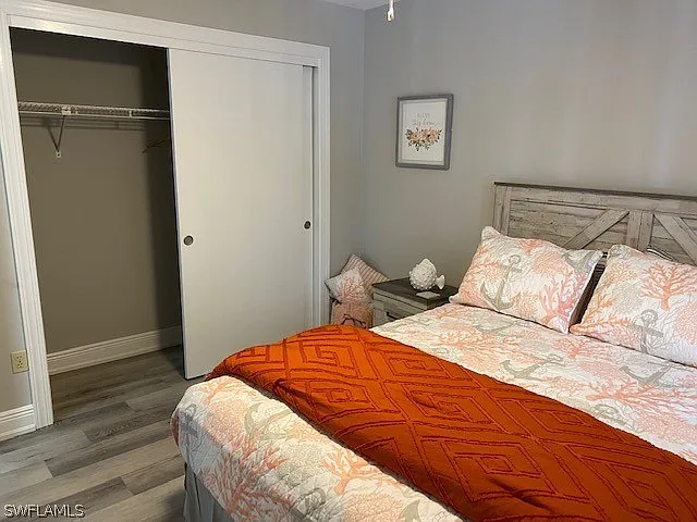 131 SW 47th Ter #204 — Photo 15