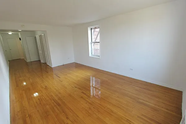 Rented by Hatuka Properties | media 14