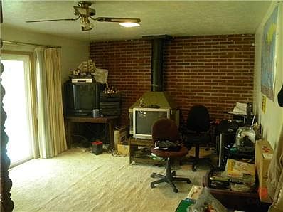3rd image of 2707 N Constellation Dr