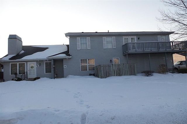 2nd image of 1727B Fortino Ct