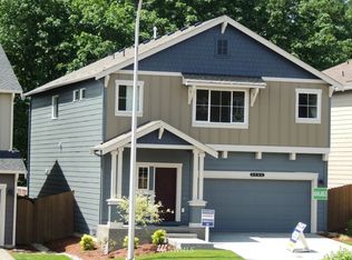 4793 Joppa Ln SW #94, Tumwater, WA