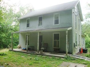 240 Brabson Rd, Nottingham, PA 19362