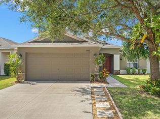 7546 Turtle View Dr, Ruskin, FL 33573