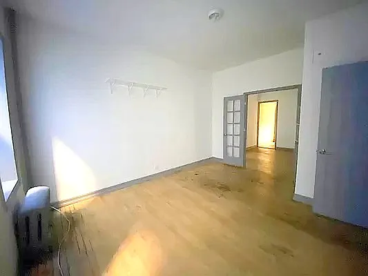 Rented by Manhattan Spaces | media 30