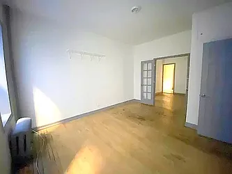 Rented by Manhattan Spaces