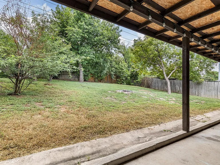 7506 Glenhill Rd — Photo 20