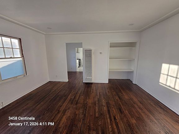 2nd image of 3458 S Centinela Ave #3450