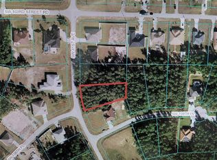 0 SW 41st Ave #2, Ocala, FL 34476