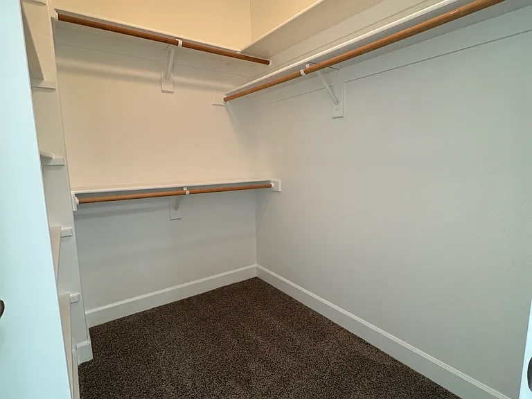 211 Silver St #D — Photo 14