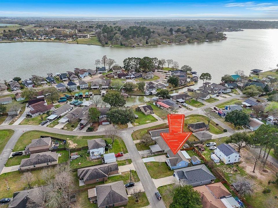 1st image of 15025 Conroe Bay Blvd