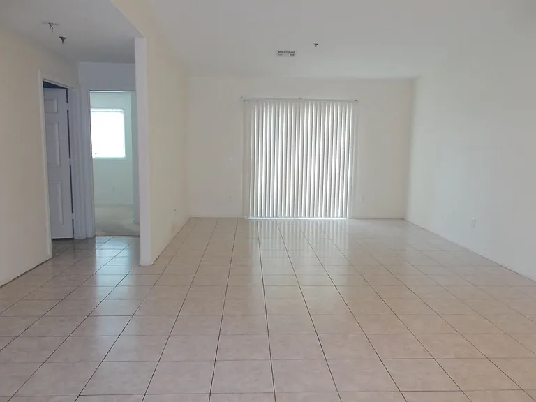 1825 Cutlass Dr — Photo 4