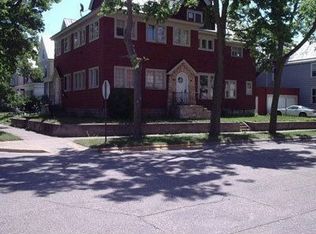 228 9th St N, La Crosse, WI 54601