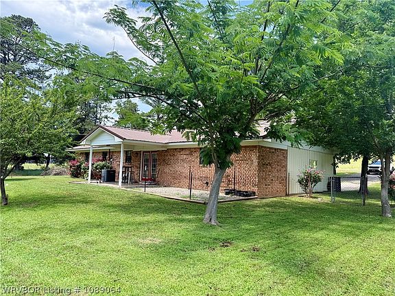 5th image of 21781 Independence Rd
