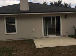 684 Southland Ln, Orange Park, FL 32065