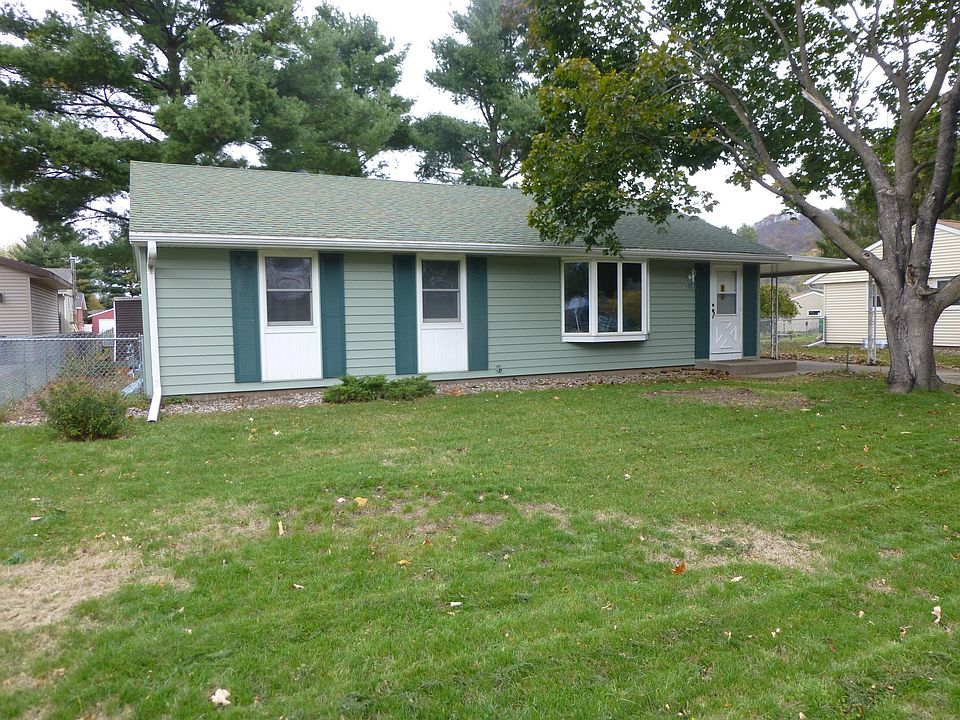 1st image of 3119 Scarlett Dr