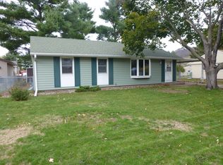 3119 Scarlett Dr, La Crosse, WI 54601