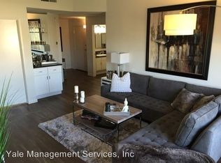 14805 Magnolia Blvd APT 110, Sherman Oaks, CA 91403