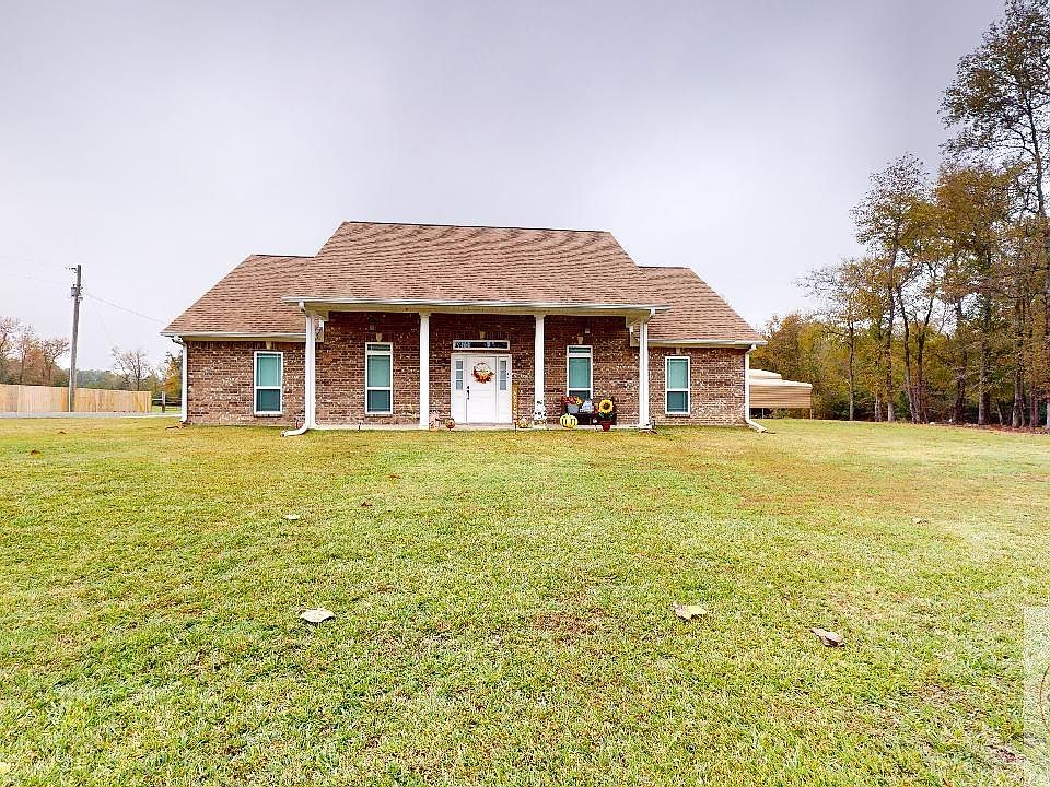1st image of 325 County Road 3201