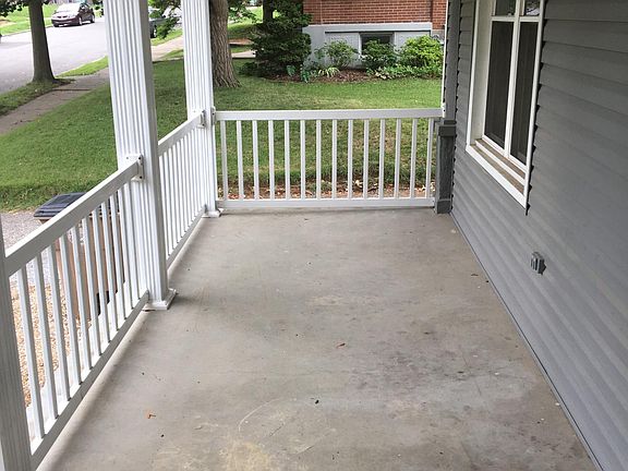 4th image of 1438 Luce St