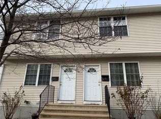 51 Chestnut St, Central Falls, RI 02863