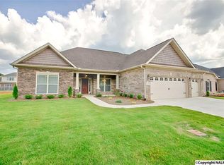 113 Autumn Cove Dr SW, Madison, AL 35756