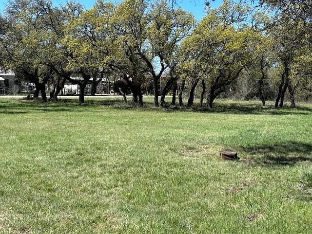 1st image of 0 W Uvalde St