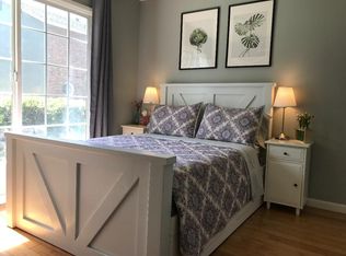 8241 Santa Inez Dr, Buena Park, CA 90620