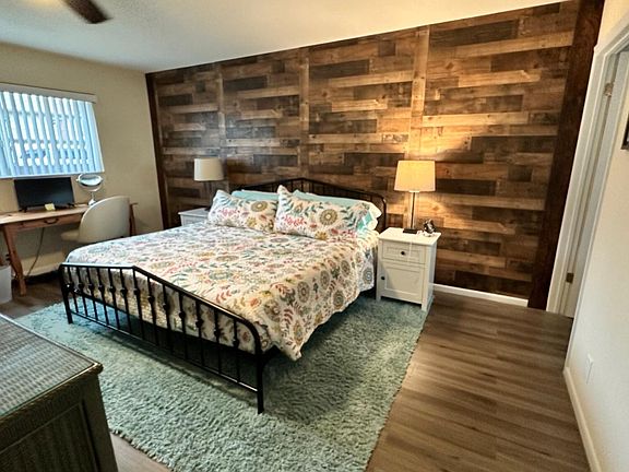 5th image of 705 Lori Drive #104