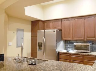 88 S Broadway UNIT 2305, Millbrae, CA 94030