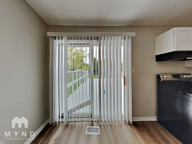 5223 Padre Ln — Photo 7