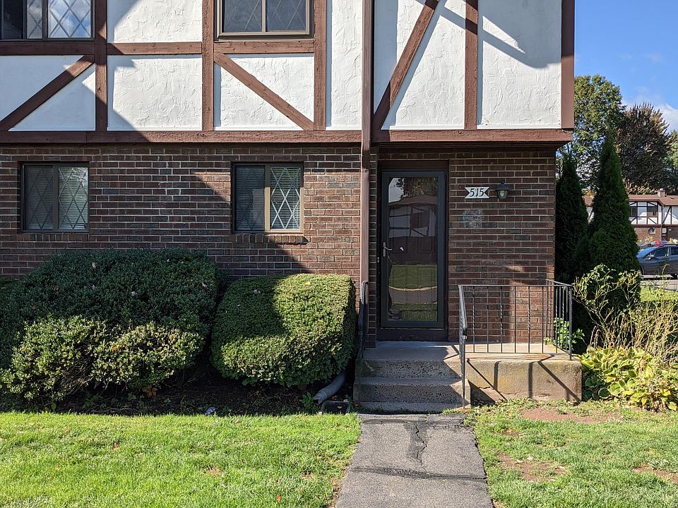 1st image of 515 Cedar Hollow Dr