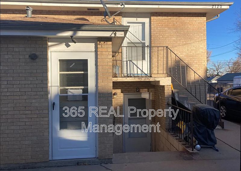 1st image of 2120 8th Ave #2