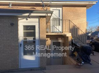 2120 8th Ave #2, Greeley, CO 80631