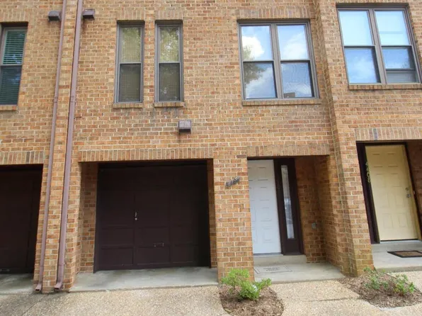 4406 7th St N, Arlington, VA 22203