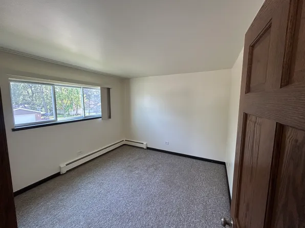 17350 Ridgeland Ave APT 3S, Tinley Park, IL 60477