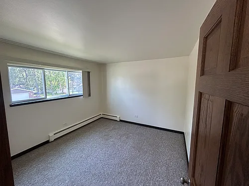 17350 Ridgeland Ave #3S Photo 1