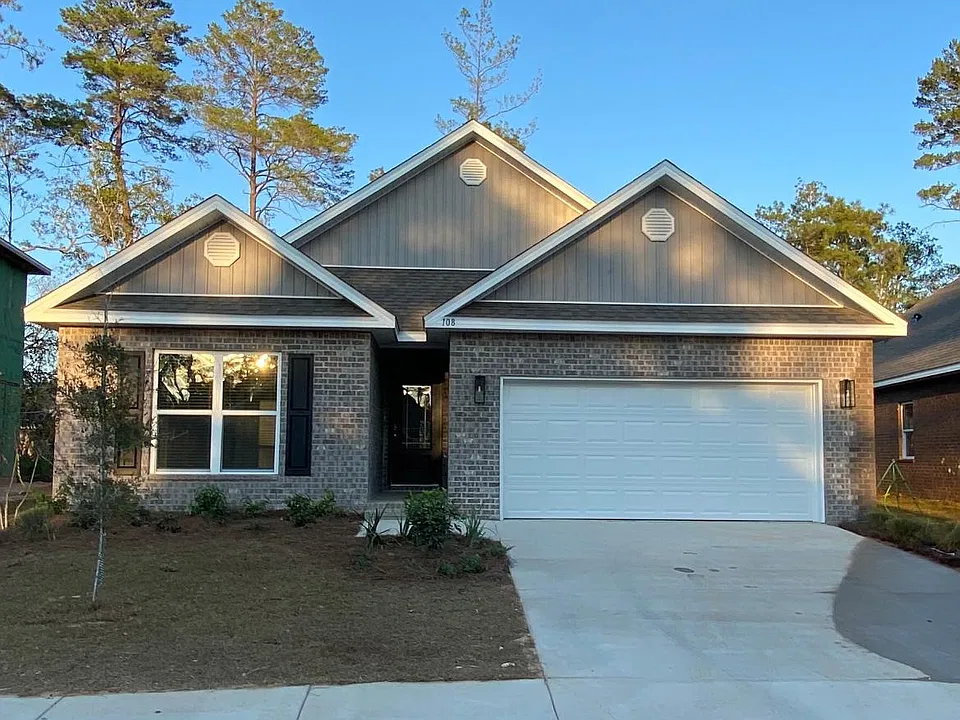 108 Beaver Trail Dr