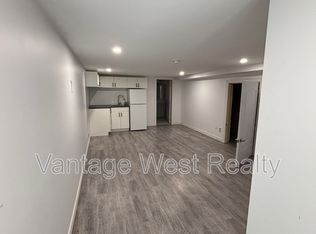 3779 Carrall Rd #2, West Kelowna, BC V4T2C6