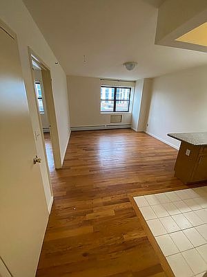 3rd image of 37-21 32nd St #201