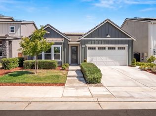 143 S Timberline Way, Madera, CA 93636