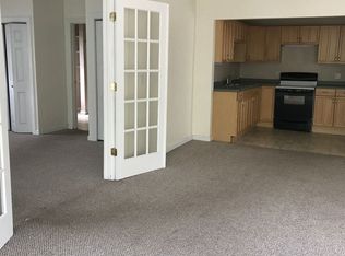 135 Main St #135A, Greenwich, NY 12834
