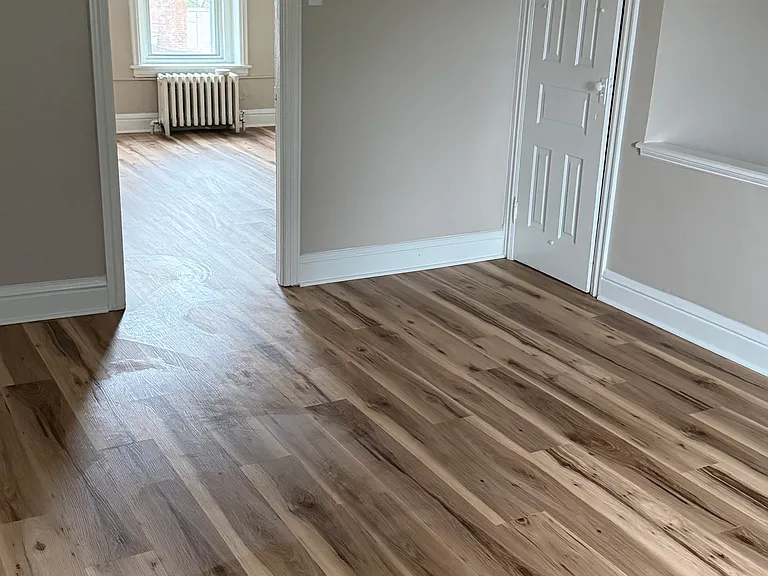 164 W Tilghman St — Photo 11
