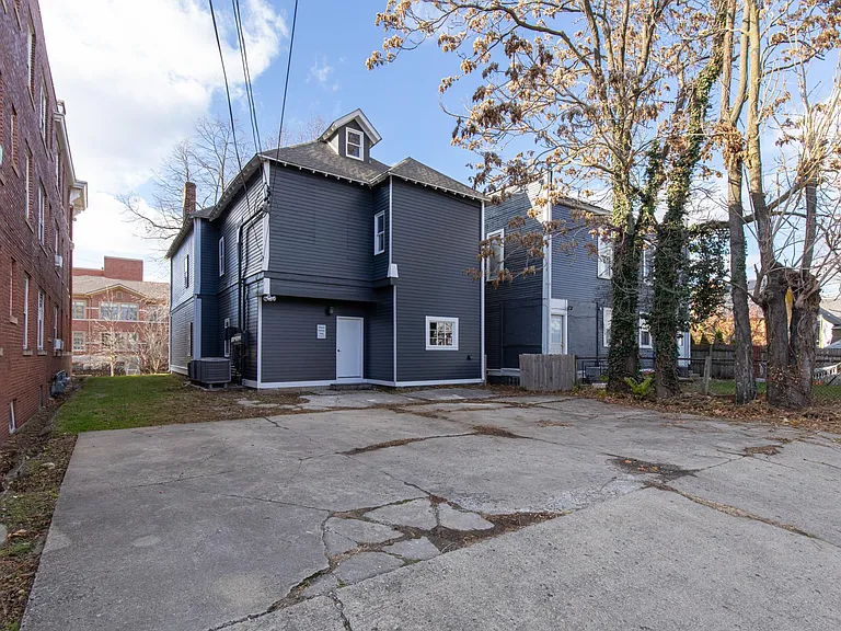 2107 N Pennsylvania St #3 — Photo 27