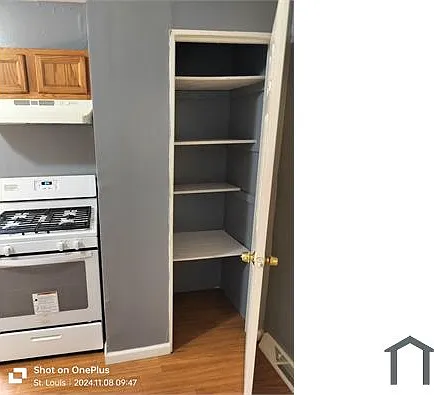 10141 Baron Dr — Photo 22